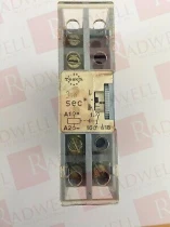 Защитное реле Артикул E67.3X101 от производителя TESCH