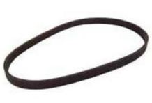 190-009159 Ремень от LINEAR SECURITY & CONTROL