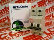 Автоматический выключатель для монтажа на дин-рейку Артикул BTD2/30 от производителя LEGRAND