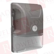 Резервный аккумулятор Артикул KT-WPLED20-S1-8CSB-VDIM/EM4 от производителя KEYSTONE TECHNOLOGIES