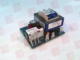 Плата ПК Плата ПЛК / дополнения к  плататам Артикул 16EA09090 от производителя GEMS SENSORS