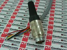 Уплотнение / набор уплотнений Артикул 86747002 от производителя FIFE CORP