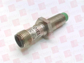 Бесконтактный выключатель Артикул PM6/AP-2H от производителя MD MICRO DETECTORS