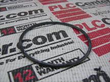 Уплотнение Артикул KK71GZ034 от производителя UNITED TECHNOLOGIES