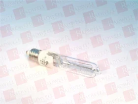 Лампа накаливания Артикул S3107 от производителя SATCO