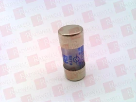 Артикул MD10 от производителя LAWSON FUSES