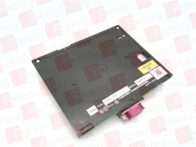 Модуль / стойка ПЛК Артикул TCM232EAS от производителя TOSHIBA