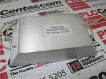 Резистор  Артикул PRCR97200W от производителя HUBBELL