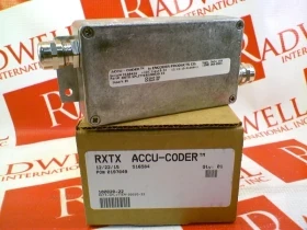 Сплиттер  Артикул 100020-22 от производителя ENCODER PRODUCTS
