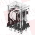 Реле / розетка Артикул HL2-H-DC48V от производителя MATSUSHITA ELECTRIC