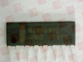 Интегральная микросхема Артикул NJM2903L от производителя NJRC