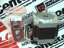 Шаговый двигатель Артикул M-2222-3.OED500 от производителя SCHNEIDER ELECTRIC