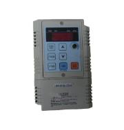 LS600-2001S Сервопривод/сервоуправление от LONG SHENQ ELECTRONIC