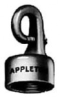 APPLETON ELECTRIC BJ9KNC