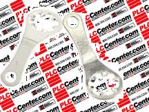 Клемма Артикул 7319 от производителя KEYSTONE ELECTRONICS