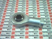 Пневматика аксессуары Артикул L075470016 от производителя PARKER