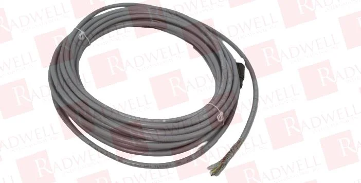 Комплект кабелей / шнуров QD Артикул 75104 от производителя ENCODER PRODUCTS