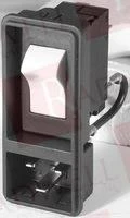Розетка / коробка Артикул EF11.ABDBL150C0.0013.01 от производителя SCHURTER