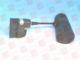 Артикул 350418/13LM/ELV от производителя LEDRA BRANDS