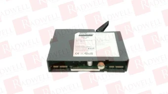 Модуль / стойка ПЛК Артикул 255F-AH-ELIN от производителя INVENSYS