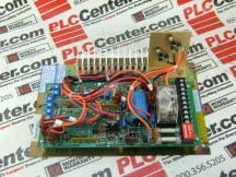 Основание двигателя/аксессуар Артикул 4050 от производителя EATON CORPORATION