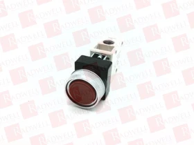 Пневматический клапан Артикул 80,903 от производителя TOPRING