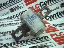 Предохранитель Артикул A060FD700HI0 от производителя CARBONE