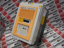 Привод постоянного тока Dynamatic DC30085A4N1 70/85A 550/742В 45/62Гц