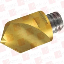 Сверло Артикул 5607709 от производителя ISCAR
