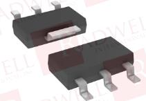 Транзистор Артикул FDT459N от производителя ON SEMICONDUCTOR