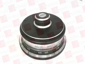 Щитовой измерительный прибор Артикул SO100-0306 от производителя SIKO
