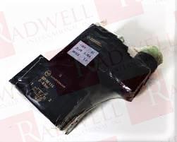 Пневматический клапан Артикул SP/M114 от производителя NORGREN