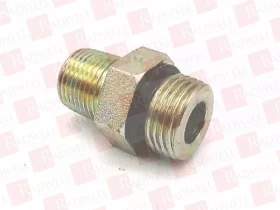 Фитинг для гидравлики Артикул 8-3/8 F5OF-S от производителя PARKER