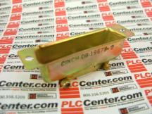 DB196782 Конденсатор от CINCH