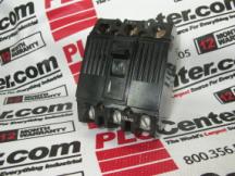 Автоматический выключатель в литом корпусе TQ32070 от GENERAL ELECTRIC