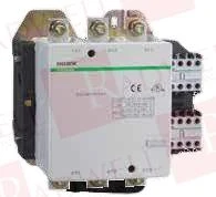 Пускатель Артикул EX9CDS225A40U7 от производителя NOARK