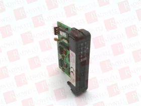 Плата ПК Плата ПЛК / дополнения к  плататам Артикул OL2208 от производителя AUTOMATION DIRECT