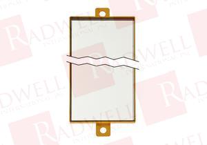 Аксессуар для камеры Артикул AO000241 от производителя IPF ELECTRONIC