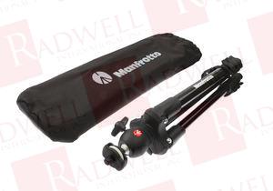 Аксессуар для камеры Артикул AO000579 от производителя IPF ELECTRONIC