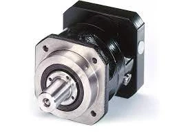 Планетарный редуктор VOGEL MPS-2