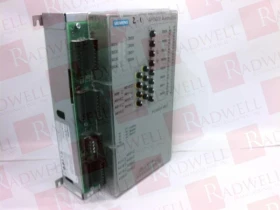 Модуль / стойка ПЛК Артикул 549-623 от производителя SIEMENS