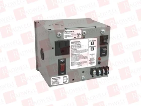 Источник питания Артикул PSH75AB10 от производителя FUNCTIONAL DEVICES
