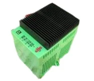 Источник питания бесперебойный Phoenix Contact CM175-PS-400AC/24DCU/10, 400В AC/24В DC, 10А