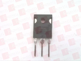 Транзистор Артикул IRFP4668PBF от производителя INTERNATIONAL RECTIFIER