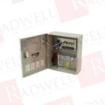 Источник питания Артикул 412VDC5AMP-PTC от производителя ONIX SYSTEMS