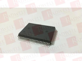 Интегральная микросхема Артикул UPD75P316GF от производителя NEC
