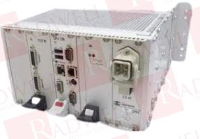 Модуль / плата / стойка DCS Артикул LYNX-SPECTRA от производителя SCANWARE