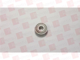 Подшипник Артикул 9357 046 от производителя MANNESMANN DEMAG