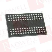 Микросхема памяти Артикул IS42S32400F-6BL от производителя ISSI