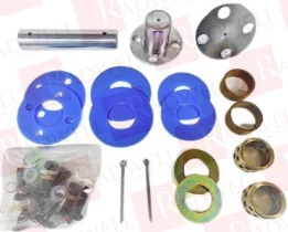Сварочный провод  / аксессуар  Артикул 205G0028 от производителя OBARA CORP
